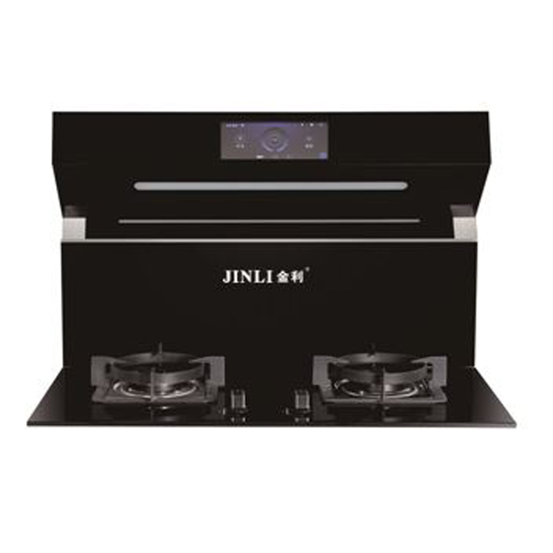 集成灶,集成灶十大品牌,金利集成灶官网