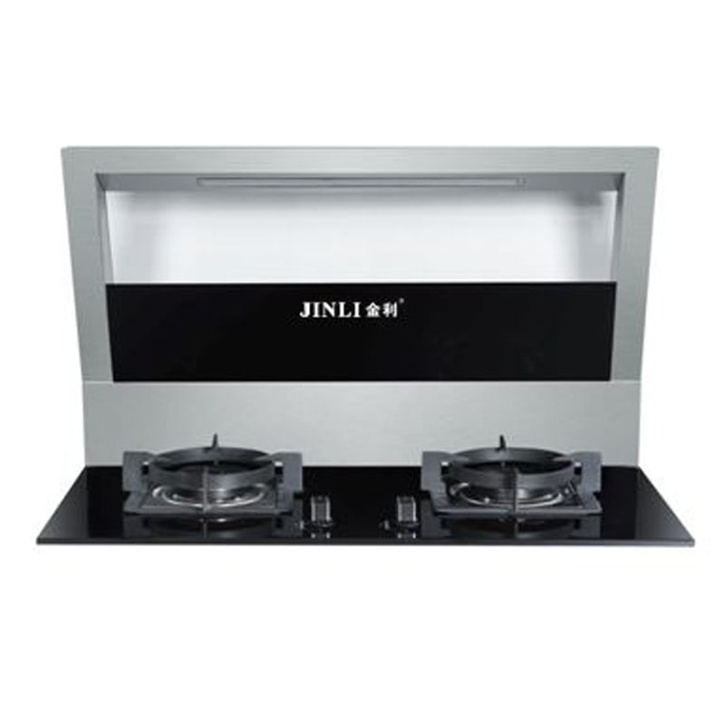 集成灶,集成灶十大品牌,金利集成灶官网