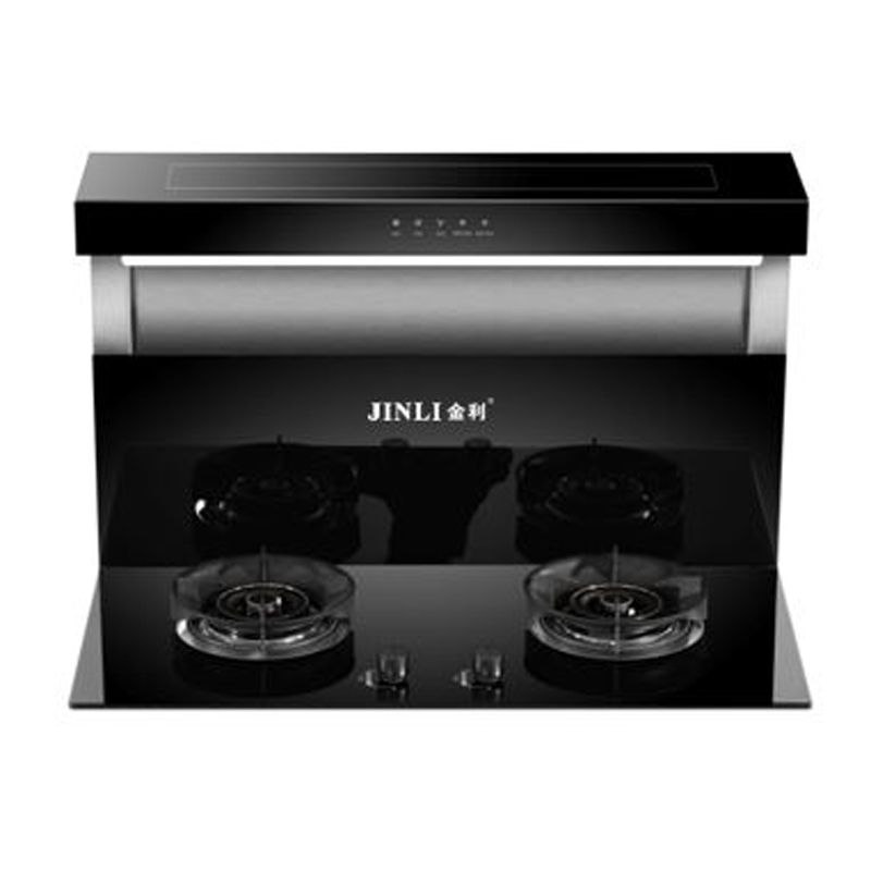 集成灶,集成灶十大品牌,金利集成灶官网