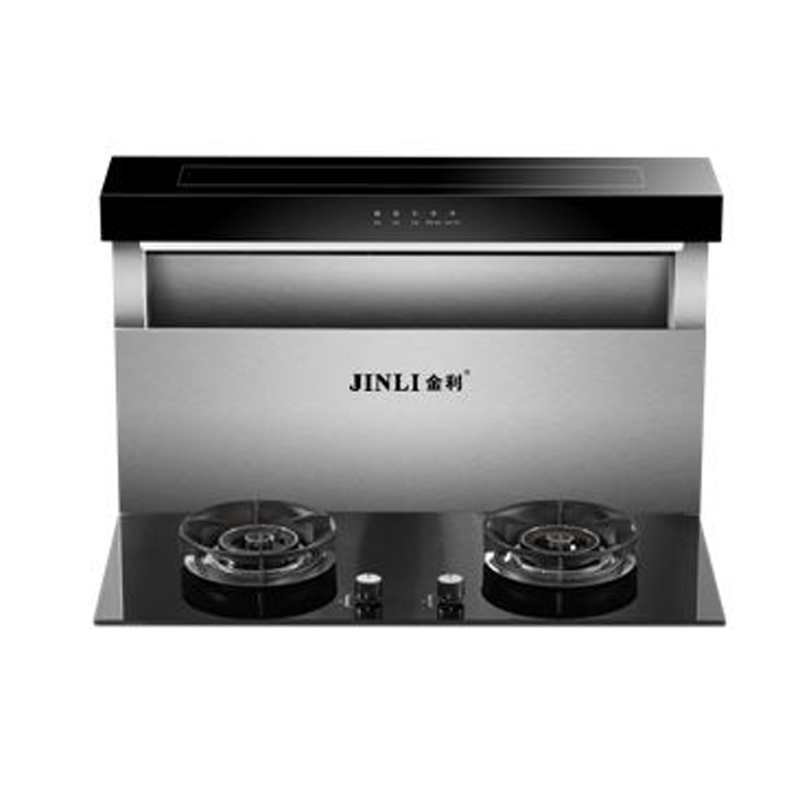 集成灶,集成灶十大品牌,金利集成灶官网