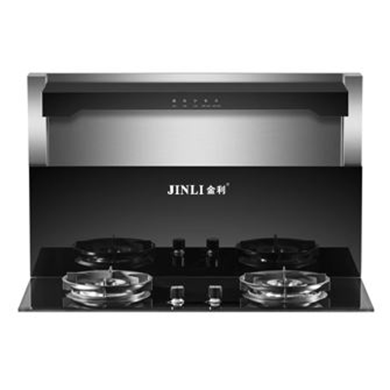 集成灶,集成灶十大品牌,金利集成灶官网