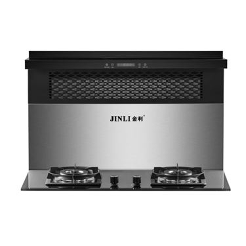 集成灶,集成灶十大品牌,金利集成灶官网