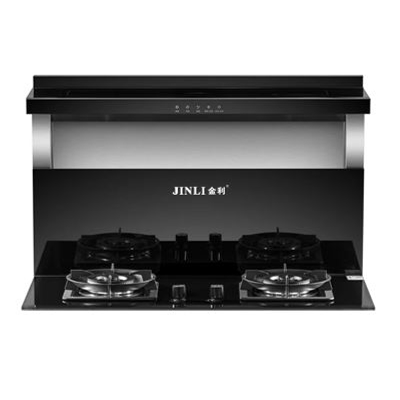 集成灶,集成灶十大品牌,金利集成灶官网
