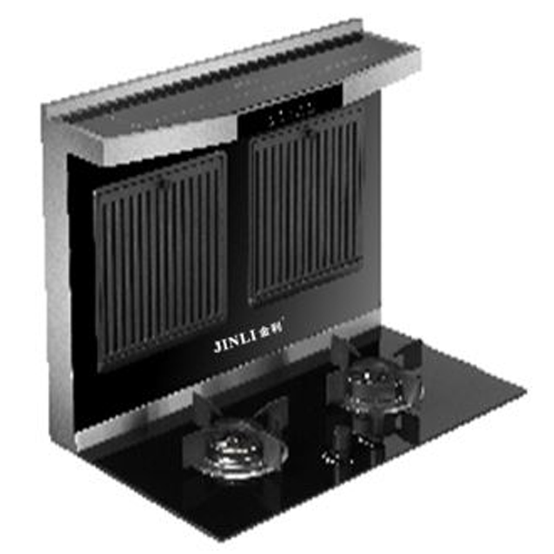 集成灶,集成灶十大品牌,金利集成灶官网