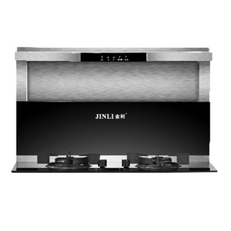 集成灶,集成灶十大品牌,金利集成灶官网