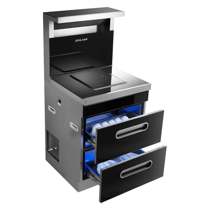 集成灶,集成灶十大品牌,金利集成灶官网