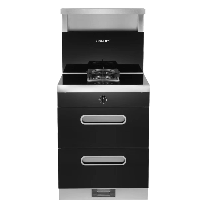 集成灶,集成灶十大品牌,金利集成灶官网