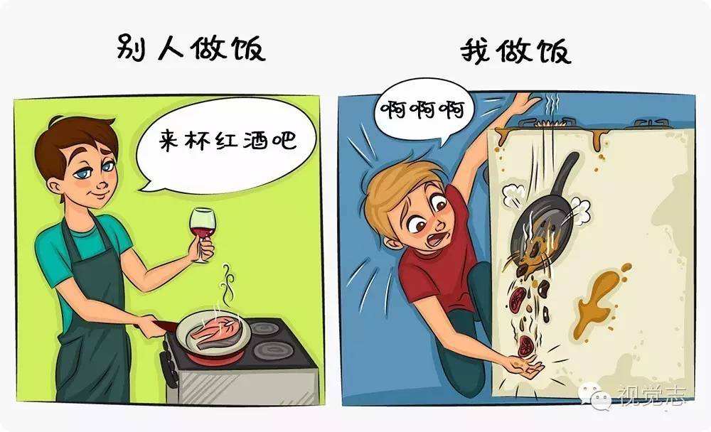 装修前要了解，装修时规避，入住后舒适