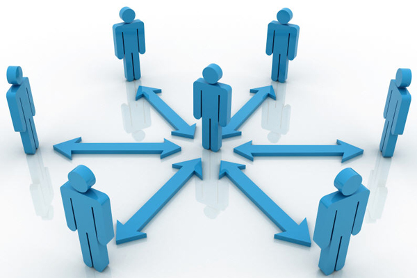 销售最大的敌人！请耐心细读