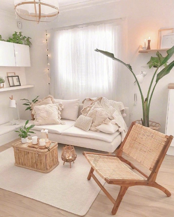 金利|提升幸福感的5个方法