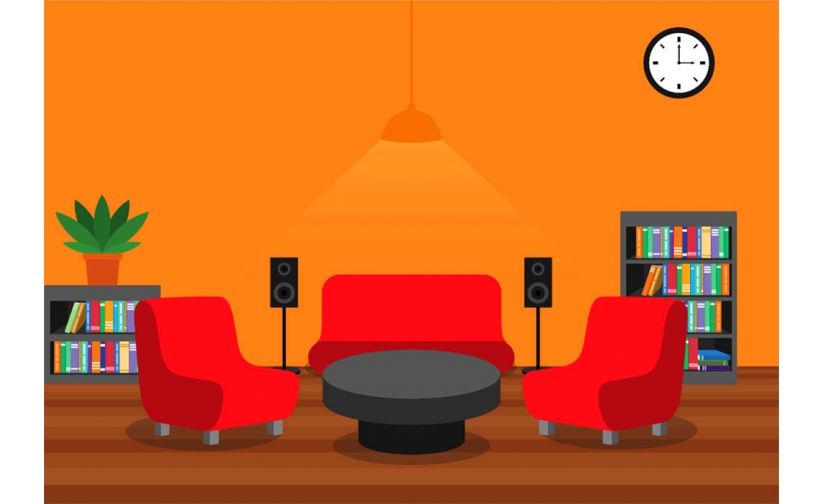 金利|秋季装修有哪些好处呢？