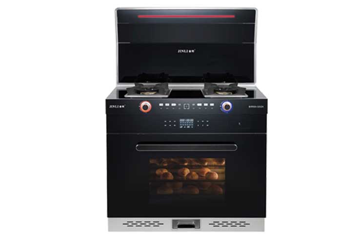 集成灶,集成灶十大品牌,金利集成灶官网