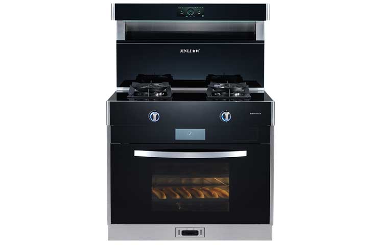 集成灶,集成灶十大品牌,金利集成灶官网