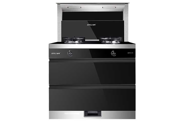 集成灶,集成灶十大品牌,金利集成灶官网