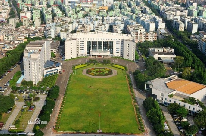 金利集成灶中山总代理成功签约