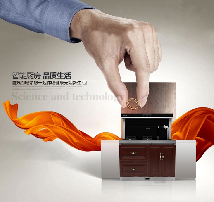 集成灶 金利环保灶 环保灶十大品牌