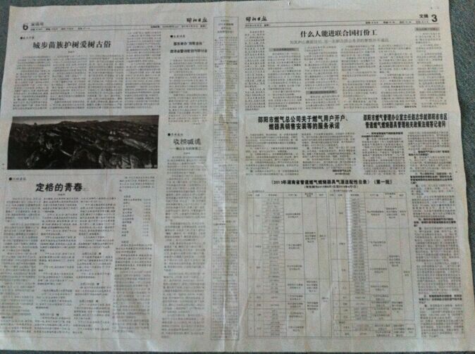 金利集成灶进入邵阳市燃气总公司燃器具销售市场的日报