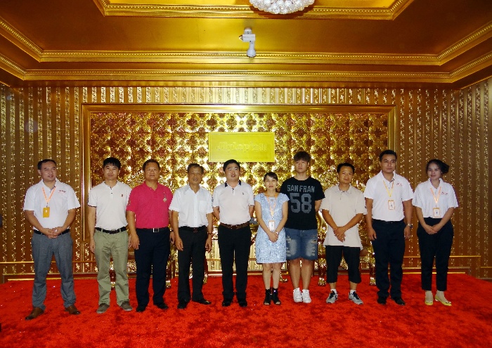 金利集成灶 集成环保灶