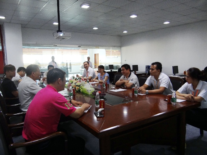 金利集成灶 集成环保灶 环保集成灶